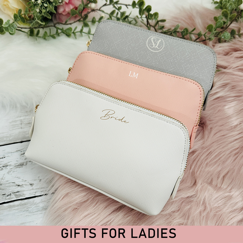 Gifts for Ladies