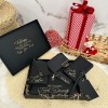 Luxury Christmas Travel Gift Set