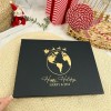 Luxury Christmas Travel Gift Set