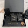 Luxury Travel Gift Set - Various Options