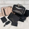 Luxury Travel Gift Set - Various Options