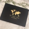 Best In The World Luxury Travel Gift Set