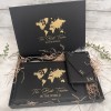 Best In The World Luxury Travel Gift Set